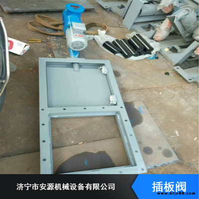 平板閘閥 500*500平板閘閥供應 PZ系列手動電動兩用平板閘閥