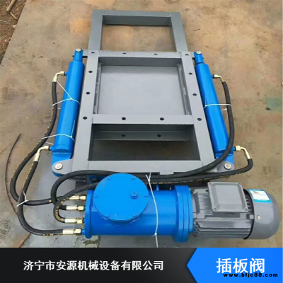平板閘閥 400*400平板閘閥市場價格 DPZ型手動電動兩用平板閘閥
