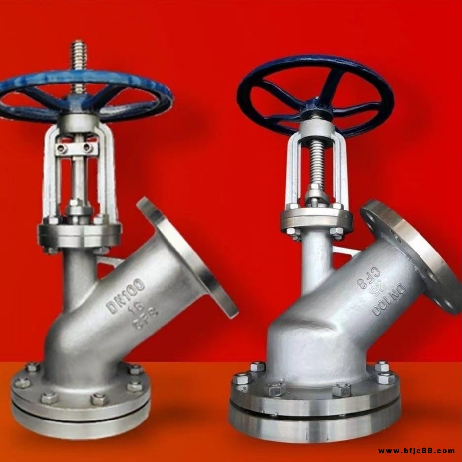 廠家批發直銷 化工閥門-襯氟閥門Q41F46-16C襯氟截止閥-襯氟閘閥-襯氟球閥