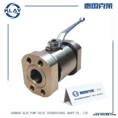 進(jìn)口高溫球閥 進(jìn)口電站高溫高壓球閥 進(jìn)口電動(dòng)高溫球閥