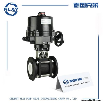 進(jìn)口電動(dòng)陶瓷球閥 進(jìn)口耐磨電動(dòng)陶瓷球閥 進(jìn)口陶瓷球閥
