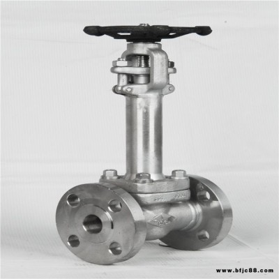 閘閥  軟密封   楔式   Z45X/Z41X-10Q/16Q/25   河北偉都實體廠家 品質(zhì)保證