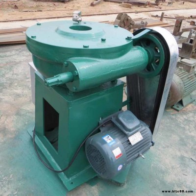 啟閉機(jī) 鑄鐵鋼制閘門側(cè)搖手搖 平推 手輪電動(dòng)啟閉機(jī) 閘閥廠家直銷