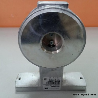 KROM蝶閥_霍科德BVG電動蝶閥_授權一級代理商
