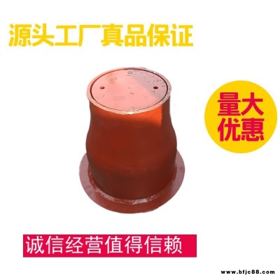 友瑞牌廠 碳鋼閥門套筒價(jià)格 閘閥門套筒  閥門井套筒廠家