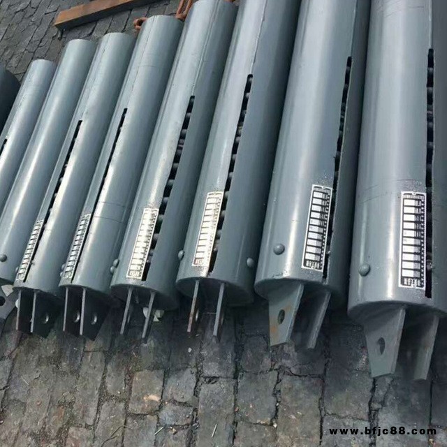 廠家定制 電廠彈簧支吊架 彈性吊架 隔熱管夾管托 可調管托管夾 管道支座 閘閥套筒 波紋補償器 當風門 藍式過濾器