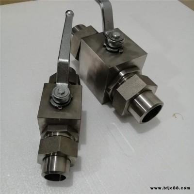 鑄鋼對夾式倒流止回閥 H71H-16C/DN50止回閥 正安閥門廠家供應