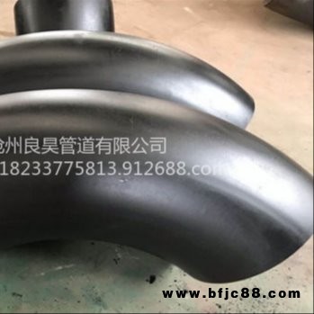 良昊彎頭，牛角彎頭304不銹鋼彎頭法蘭大小頭接頭內外絲等徑三通球閥止回閥各種管件