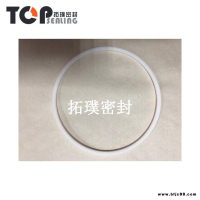 PG00001-16四氟墊片 拓璞密封 PTFE材質  固定密封 球閥 3寸蝶閥主密封 底閥安全閥墊片 透氣閥 空氣閥