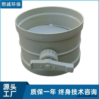 江西上饒熙誠知名電動風(fēng)閥通風(fēng)蝶閥電動通風(fēng)蝶閥電動調(diào)節(jié)風(fēng)閥廠家
