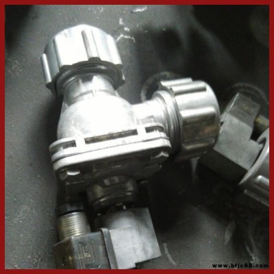 電磁脈沖閥 經(jīng)濟(jì)型電磁閥 鴻成環(huán)保 除塵器用電磁閥 歡迎下單