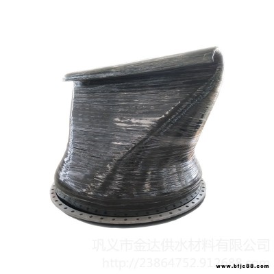 河南省鞏義市金達(dá)供應(yīng)XF-T內(nèi)置式鴨嘴閥 柔性橡膠鴨嘴閥 排污止回閥