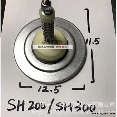 現(xiàn)貨供應(yīng)住友200單向閥 KRJ2246單向閥 廠家直銷止回閥