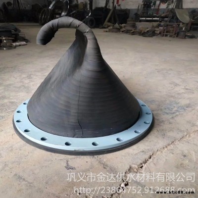 法蘭式鴨嘴閥 排污止回閥 卡箍式鴨嘴閥 雨水工程專用鴨嘴閥 法蘭式鴨嘴閥定制加工