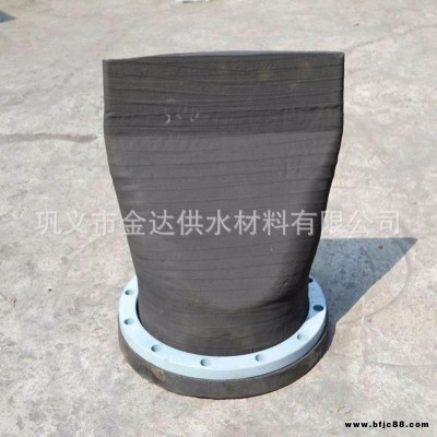 廠家直銷XH41型法蘭式鴨嘴閥  市政排洪用 污水處理用鴨嘴閥 鴨嘴止回閥
