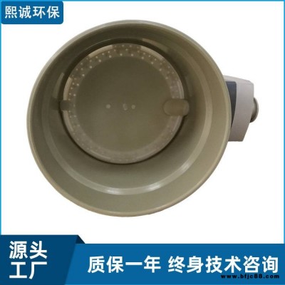 江西宜春熙誠(chéng)風(fēng)閥電動(dòng)風(fēng)閥氣動(dòng)電動(dòng)截止閥好用
