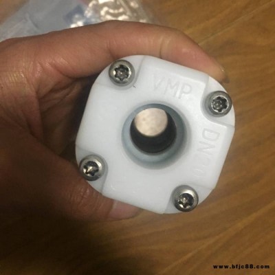 德國(guó)EA END Armaturen球閥 刀閘閥 截止閥 止回閥 安全閥 CB1113
