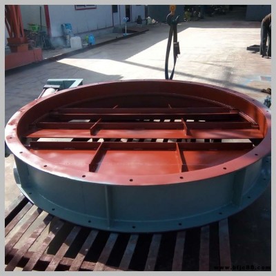 電動(dòng)調(diào)節(jié)閥 DN800管道調(diào)節(jié)閥 大口徑電動(dòng)通風(fēng)蝶閥 鴻成環(huán)保