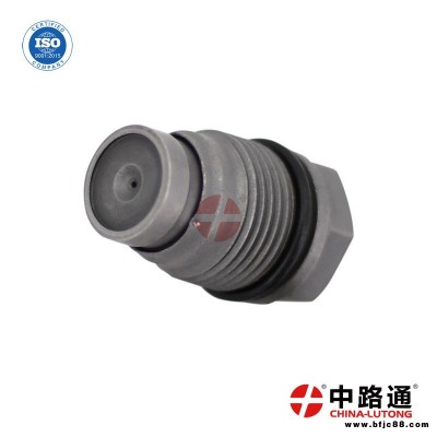 適用于天龍卡車康明斯柴油發(fā)動機減壓閥1110010019配件