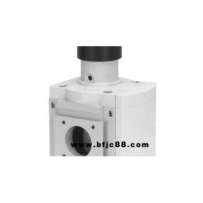 FESTO/費斯托減壓閥 MS12-LR-AGF-D8-LD 過濾減壓閥