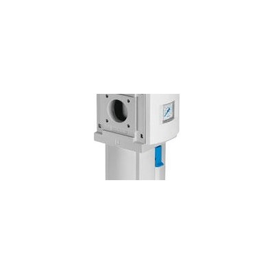 MS9-LFR-AGE-D8-E-U-M-RG-MPA 過濾減壓閥  FESTO/費(fèi)斯托減壓閥