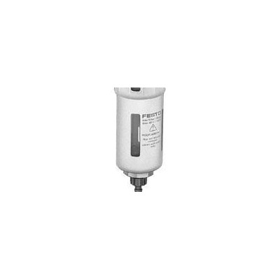 FESTO/費(fèi)斯托減壓閥 LFR-1/2-D-5M-O-MIDI-A 過濾減壓閥