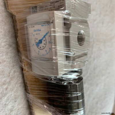 FESTO/費(fèi)斯托 MS9-LR-AGH-PO-AG-BAR 減壓閥