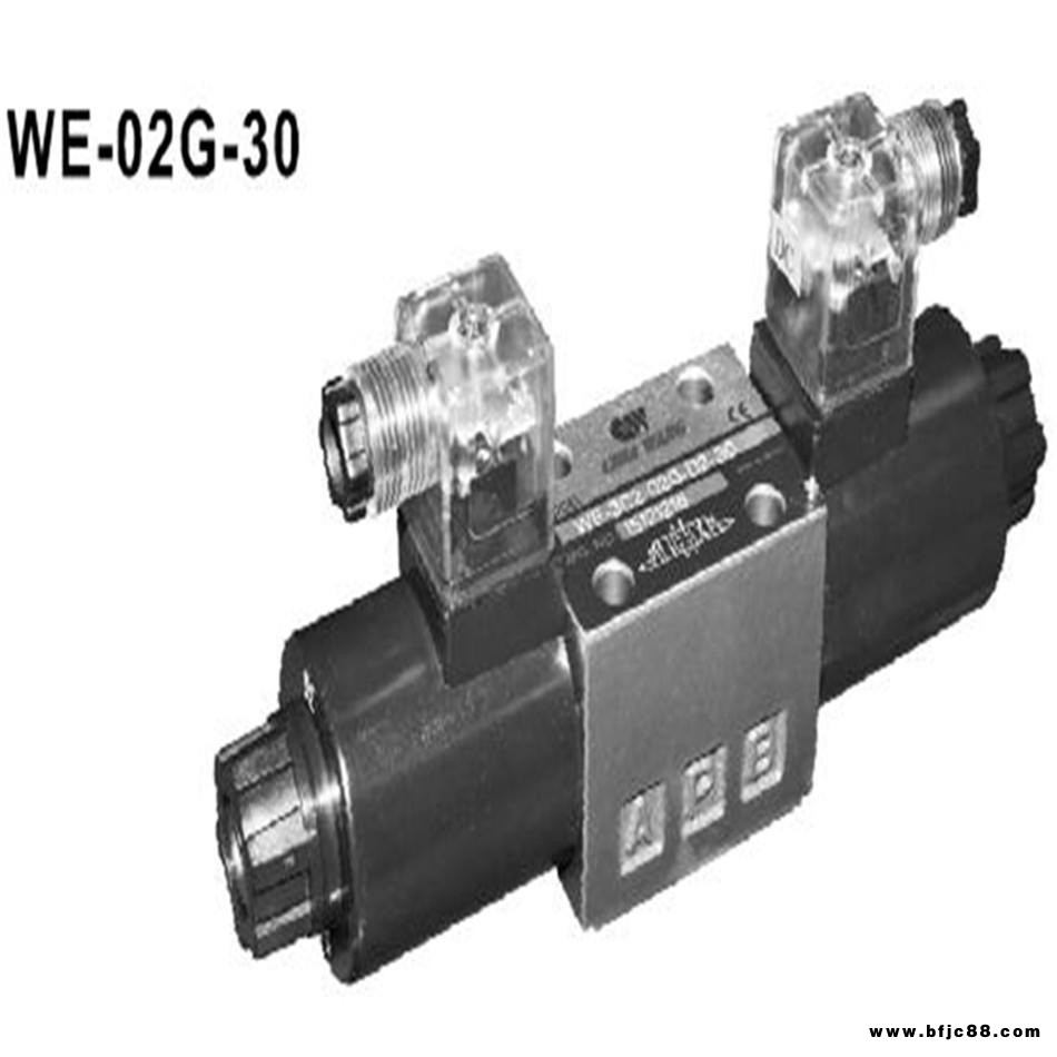 佳王常用減壓閥MBR-03-P2-K-20優品低價