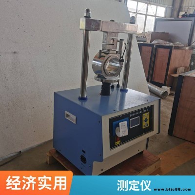 澤祁 紙面石膏板遇火試驗儀 馬歇爾穩(wěn)定度測定儀供應(yīng)