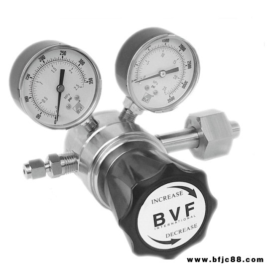 BVF減壓閥  庫存出售 量多價優