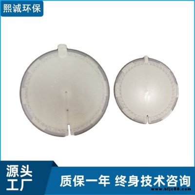 香港順義熙誠(chéng)電動(dòng)執(zhí)行機(jī)構(gòu)電動(dòng)風(fēng)閥電動(dòng)調(diào)節(jié)閥風(fēng)管電動(dòng)風(fēng)閥品牌