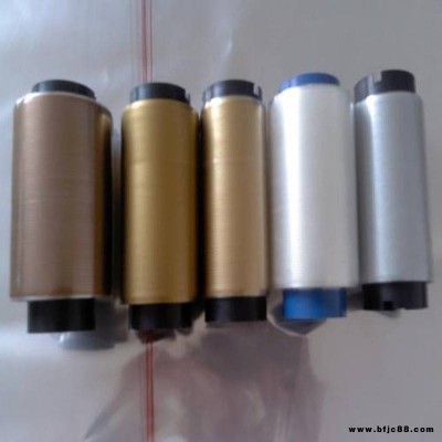 廠家生產(chǎn)紙箱易撕拉帶 快遞拆封拉線 拉條5MM 4MM拉線2000米 拆封易拉線