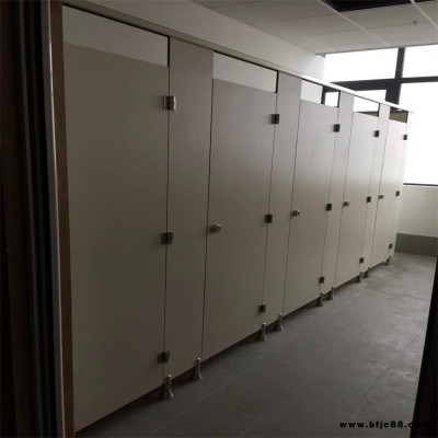 公共衛生間隔斷， 工廠公共衛生間隔斷  廁所隔斷品牌，抗倍特板隔斷，衛生間廁所隔斷  隔斷材料 森蒂廠家