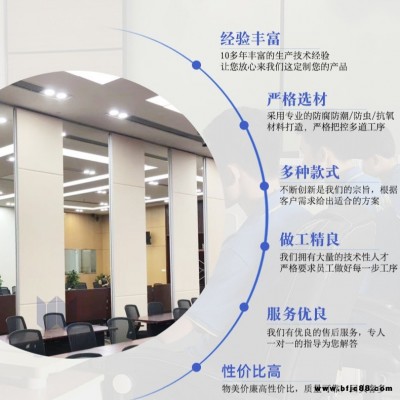 資陽市沃歐隔斷 酒樓屏風隔斷 酒店隔斷 活動隔斷墻 活動隔斷屏風 電詢