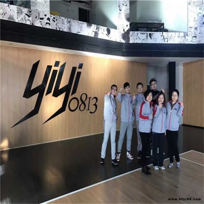 凱潔地板 雙層龍骨結構運動實木地板 富?？h運動木地板 忠縣舞蹈室木地板