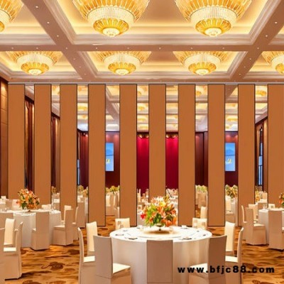 蘇州活動(dòng)隔斷移動(dòng)隔斷門酒店飯店包廂隔斷辦公會(huì)議室隔斷大廳舞蹈室隔斷教育機(jī)構(gòu)玻璃隔斷