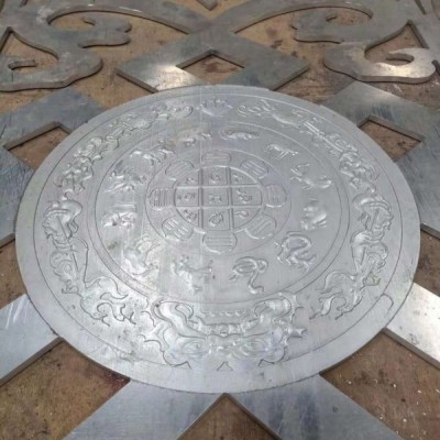 【現(xiàn)代金屬屏風(fēng)隔斷 家好 專業(yè)金屬屏風(fēng)隔斷 鋁字 銅字 金屬鏤空雕花 屏風(fēng)隔斷