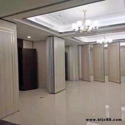 供應(yīng)湖州活動(dòng)隔斷酒店飯店包廂隔斷移動(dòng)隔斷門辦公會(huì)議室高隔斷大廳隔斷