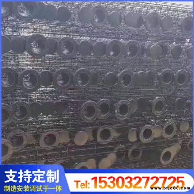 順祥環保常溫龍骨骨架廠家