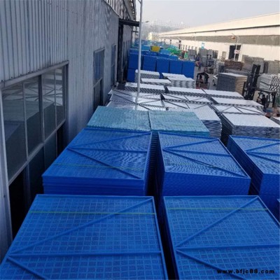 龍骨焊框安全網(wǎng) 滿焊框架護(hù)網(wǎng) 硬質(zhì)定尺鋼立網(wǎng) 角鐵焊框護(hù)欄網(wǎng) 源頭供應(yīng)廠家