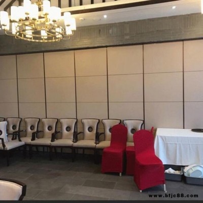 供應(yīng)山東，內(nèi)蒙古，東北活動(dòng)隔斷門廠家 酒店飯店包廂隔斷 辦公會(huì)議室隔斷大廳舞蹈室隔斷