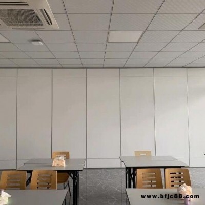 供應(yīng)舟山，寧波活動隔斷酒店飯店包廂隔斷移動隔斷門辦公會議室高隔斷大廳隔斷