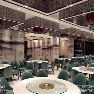 河北保定鋁合金移動隔斷供應(yīng)廠家 折疊隔斷 酒店活動隔斷  超高隔斷 會議室活動隔斷墻 移動隔斷活動隔斷 酒店屏風(fēng)