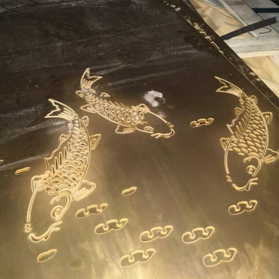 【金屬屏風(fēng)隔斷#銅鋁屏風(fēng)#不銹鋼屏風(fēng)隔斷 家便宜 專業(yè)金屬墻畫 藝術(shù)屏風(fēng)加工