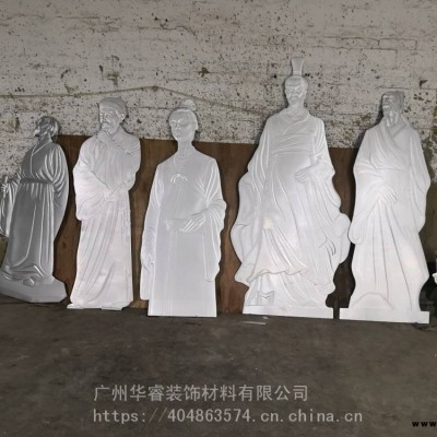 不銹鋼隔斷 鏤空雕花 金屬屏風隔斷 藝術景墻加工專注品質 貼心服務