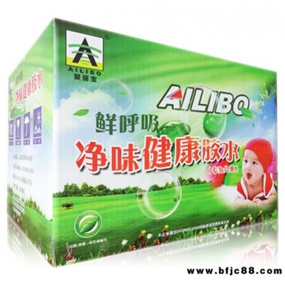 建筑膠水-膠水-愛麗寶膩?zhàn)臃叟l(fā)商
