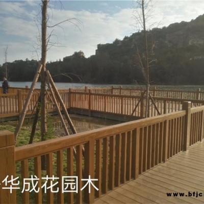 涼亭安裝-廈門梓華成(在線咨詢)-福建涼亭