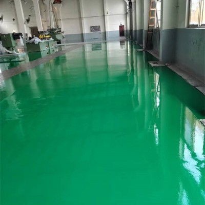山東環(huán)氧地坪漆廠家-天津聚友地坪工程-環(huán)氧地坪漆廠家排名