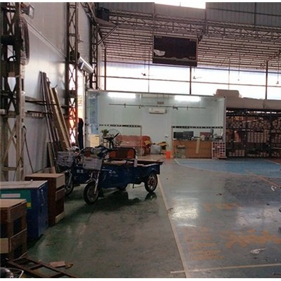 錫林郭勒盟體育地板制造商-立美建材度身定制