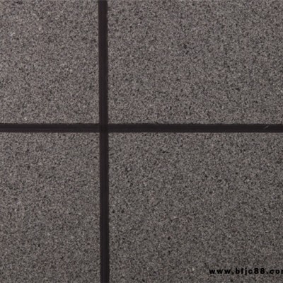 外墻真石漆多少錢一桶-外墻真石漆-科華涂料綠色環保